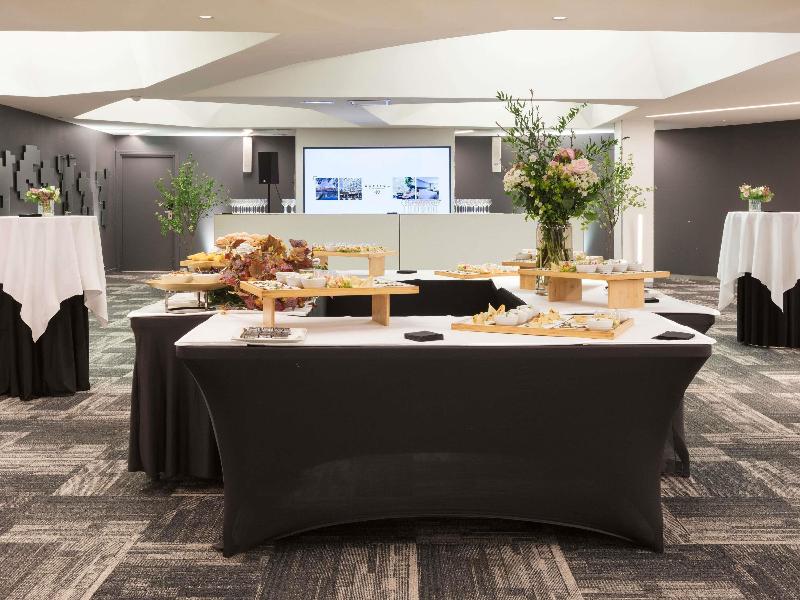 Sofitel Lyon Bellecour image