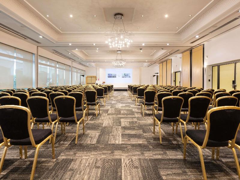 Sofitel Lyon Bellecour image