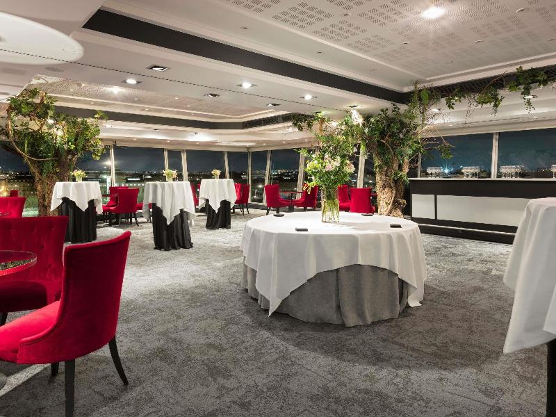 Sofitel Lyon Bellecour image
