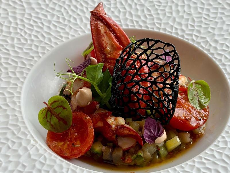 Sofitel Lyon Bellecour image