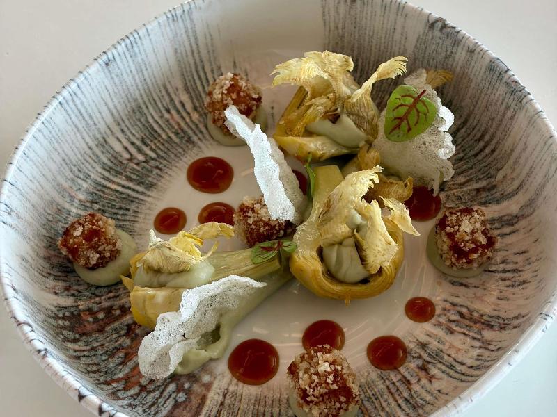 Sofitel Lyon Bellecour image