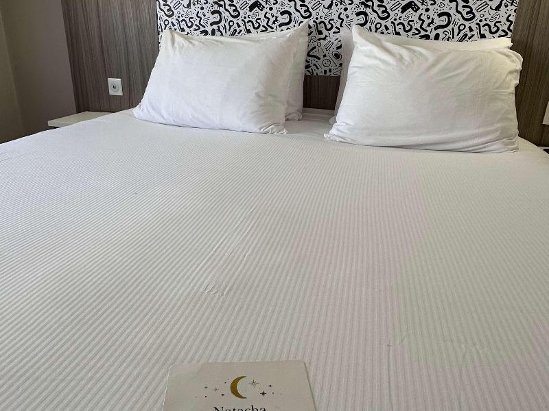 ibis Styles Lyon Gorge de Loup Saphir image