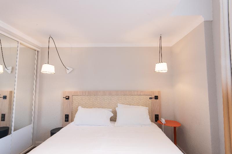 Hotel Vendome