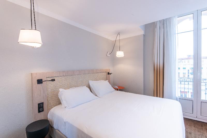 Hotel Vendome