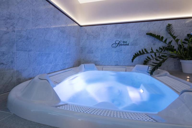 Hotel GOUNOD