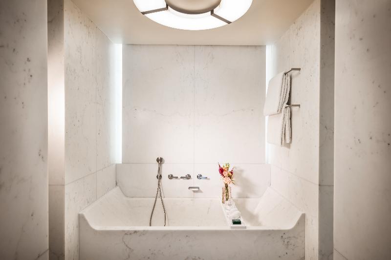 Mandarin Oriental Lutetia, Paris image