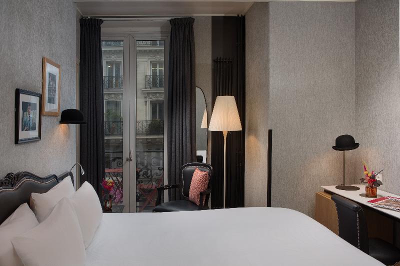 Fotos Hotel Best Western Premier Opera Faubourg