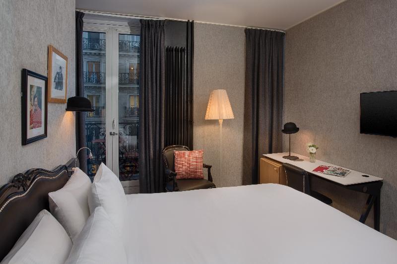 Fotos Hotel Best Western Premier Opera Faubourg