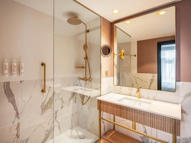Brussels Marriott Hotel Grand Place image