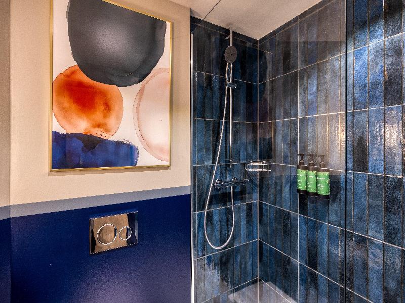 voco Gent by IHG image