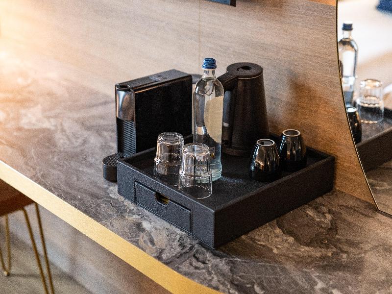 voco Gent by IHG image