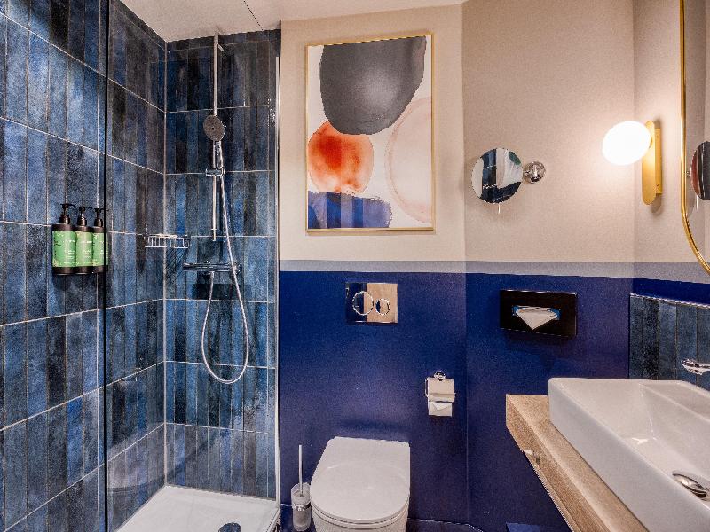 voco Gent by IHG image