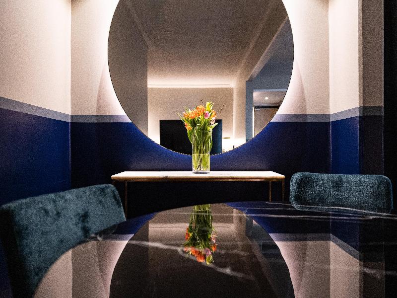 voco Gent by IHG image