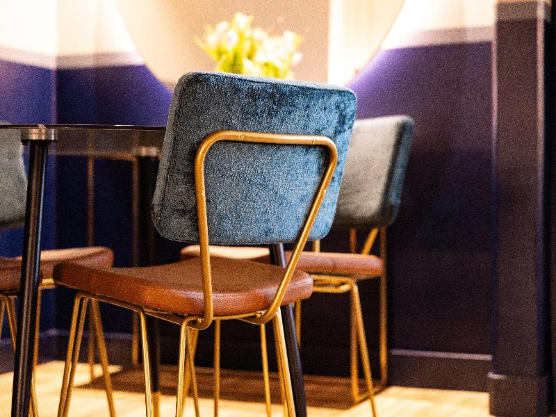 voco Gent by IHG image