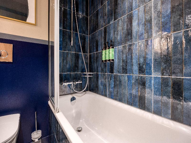 voco Gent by IHG image