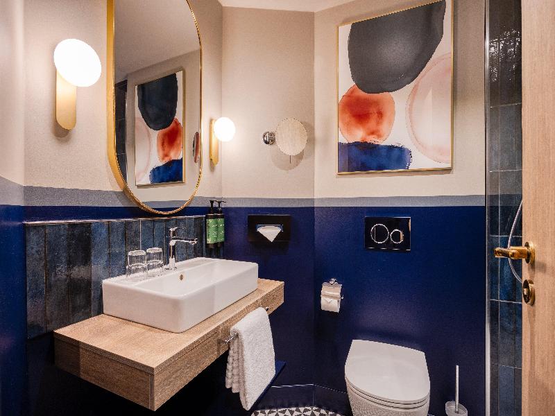 voco Gent by IHG image