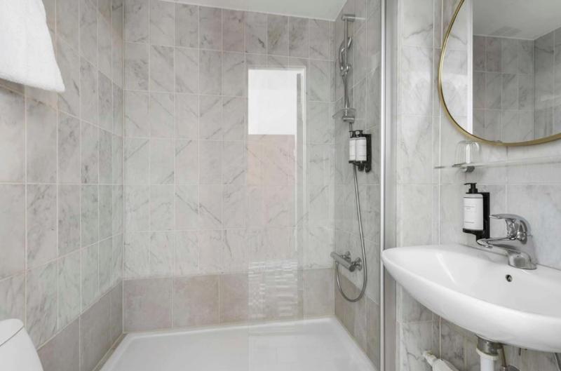 Hotel Astoria, BW Signature Collection image
