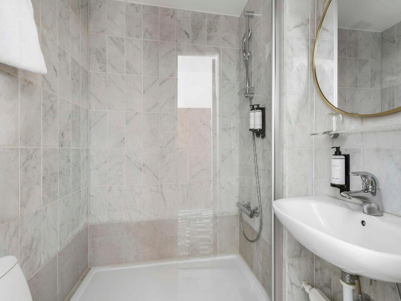 Hotel Astoria, BW Signature Collection image
