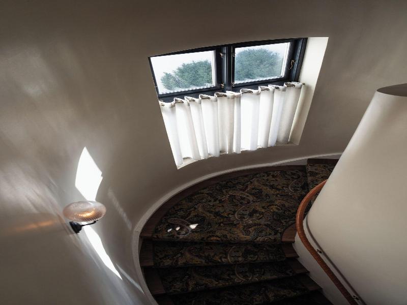Hotel Sanders image