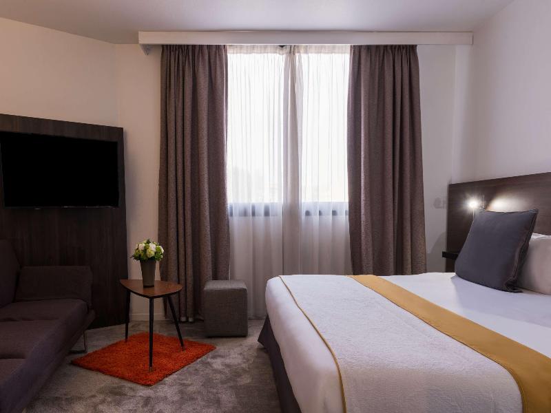 Best Western Hotel Le Galice Aix en Provence image