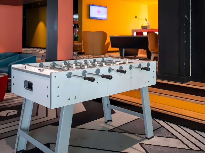 Ibis Styles Avignon Sud image
