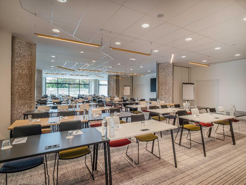 Hyatt Centric Reims image