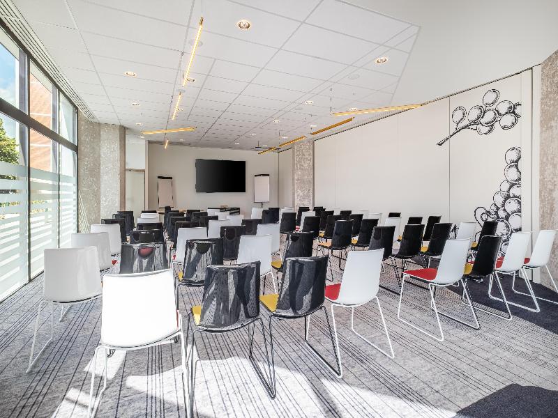 Hyatt Centric Reims image