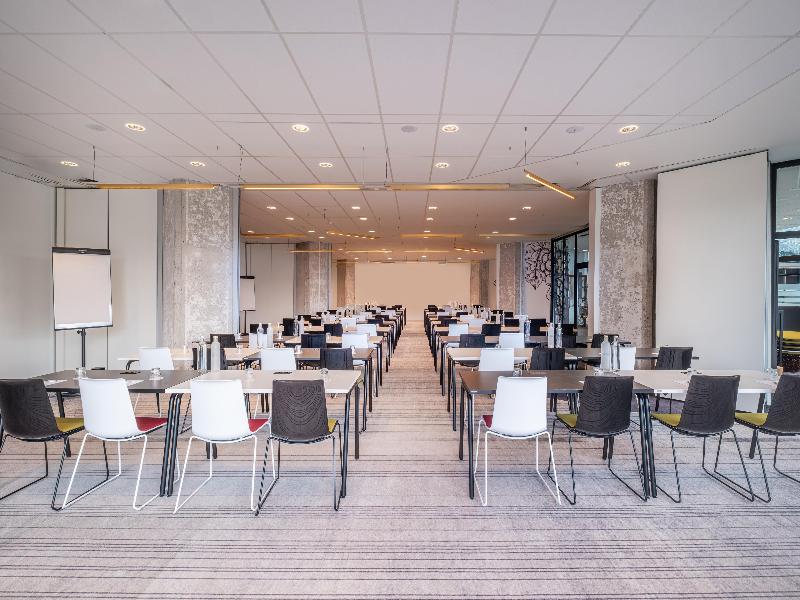 Hyatt Centric Reims image