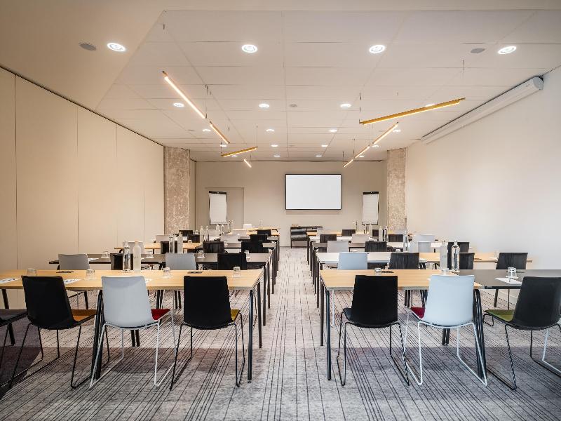 Hyatt Centric Reims image