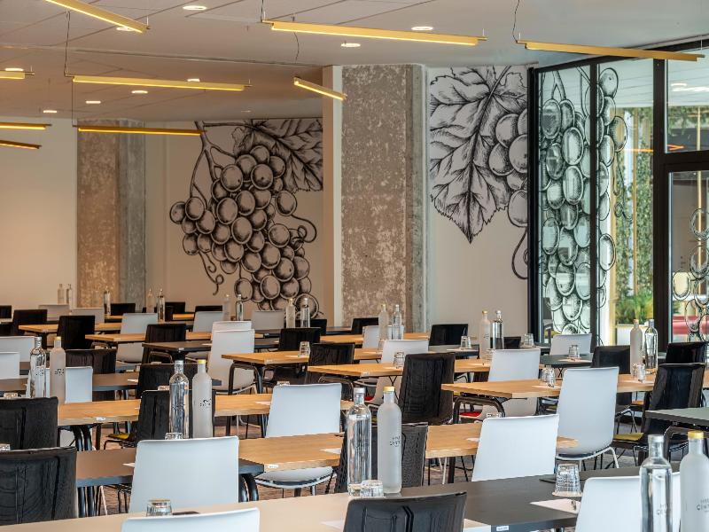 Hyatt Centric Reims image