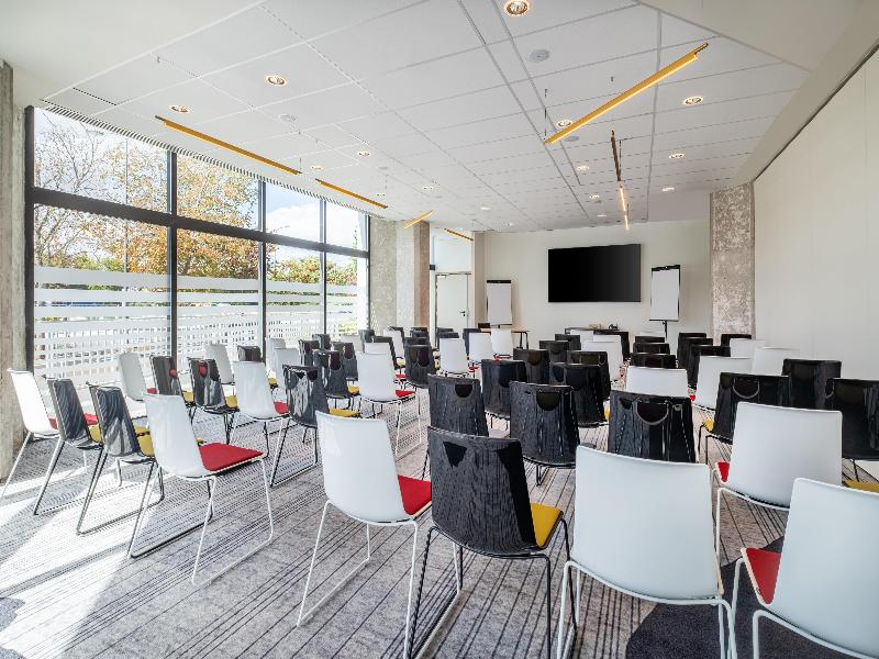 Hyatt Centric Reims image