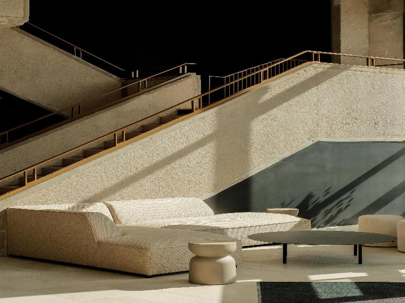 Hyatt Centric Reims image