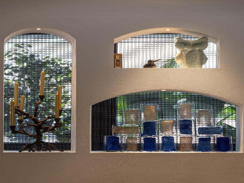 Hyatt Centric Reims