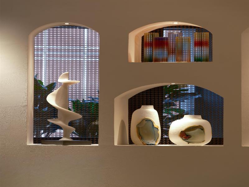 Hyatt Centric Reims