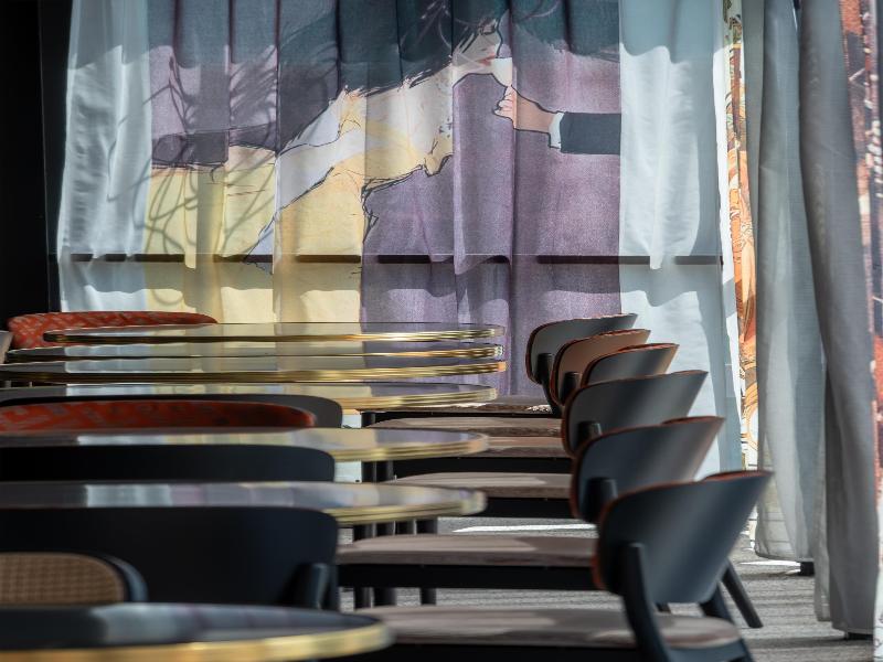 Hyatt Centric Reims image