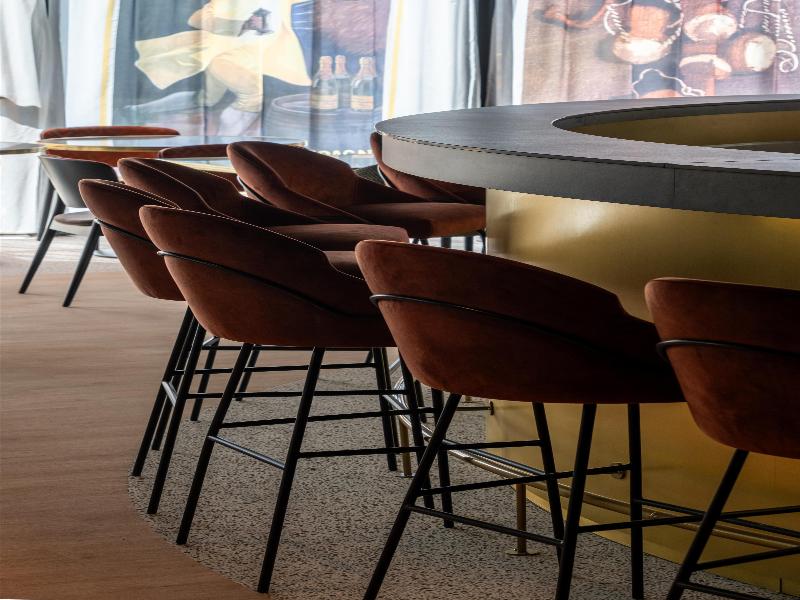 Hyatt Centric Reims image