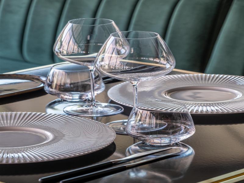 Hyatt Centric Reims image
