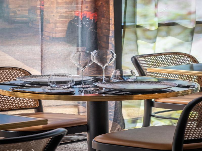Hyatt Centric Reims image