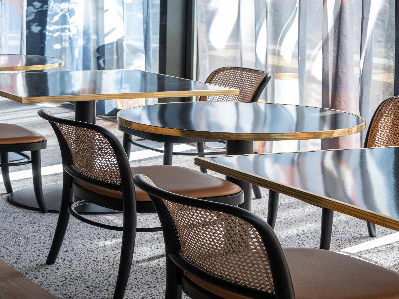 Hyatt Centric Reims image
