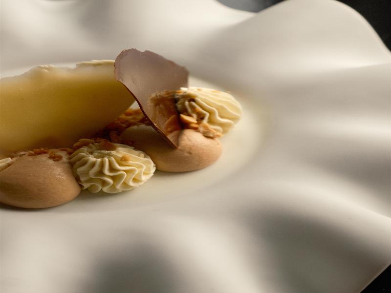 Hyatt Centric Reims