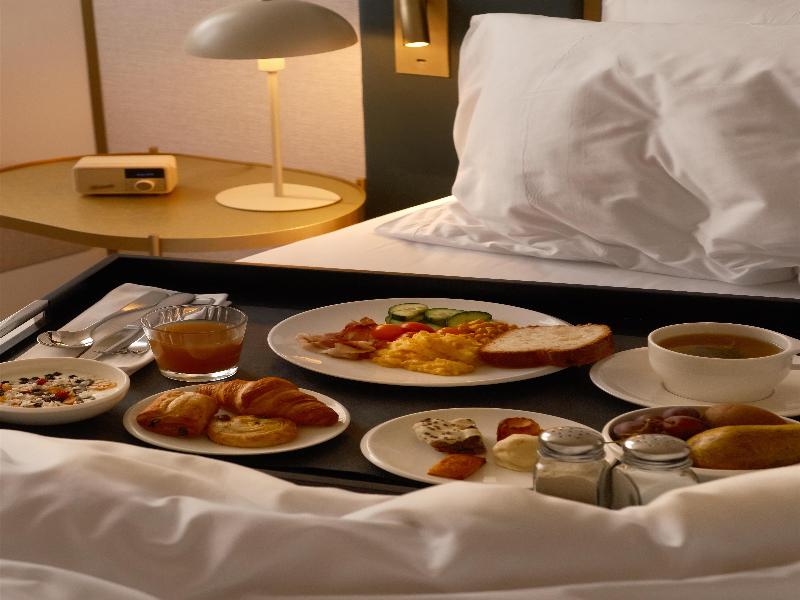 Hyatt Centric Reims