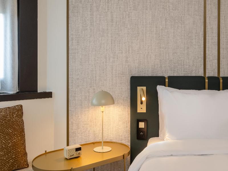 Hyatt Centric Reims image