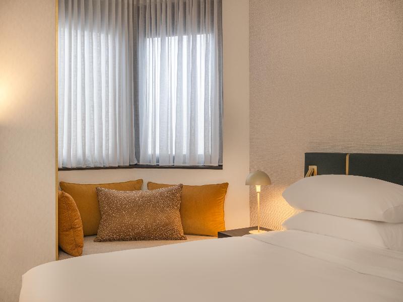 Hyatt Centric Reims image