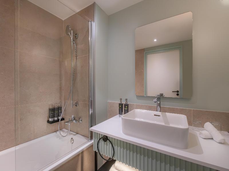Hyatt Centric Reims image