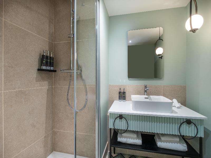 Hyatt Centric Reims image