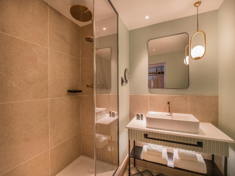 Hyatt Centric Reims image