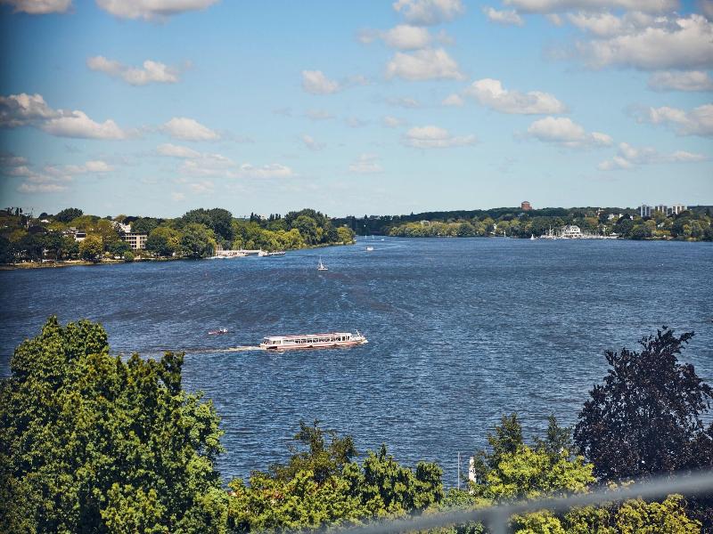 Atlantic Hamburg image