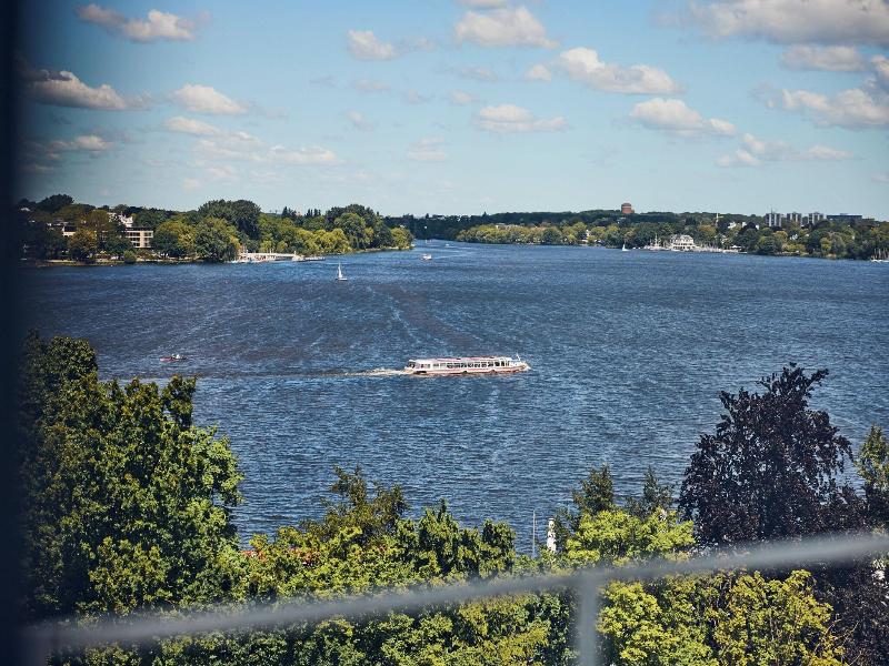 Atlantic Hamburg image