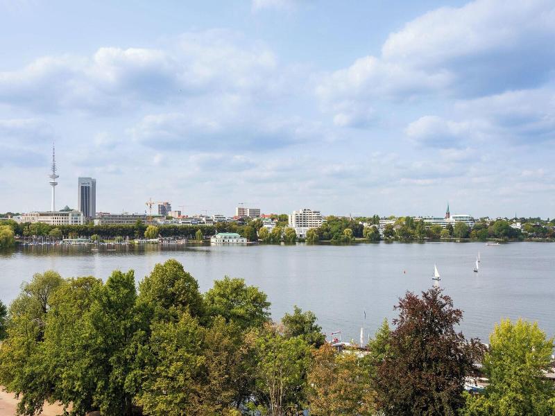 Atlantic Hamburg image