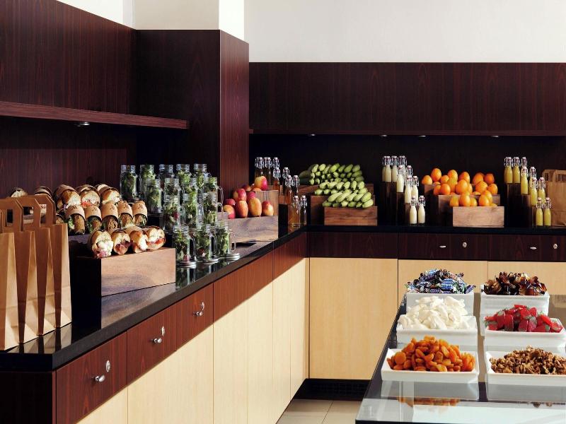 Marriott Hotel Heidelberg image